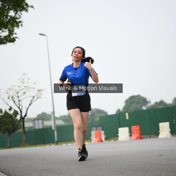 Runner Photo 3644633