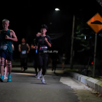 Runner Photo 3644635