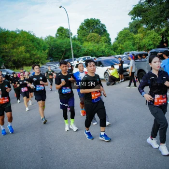 Runner Photo 3644636