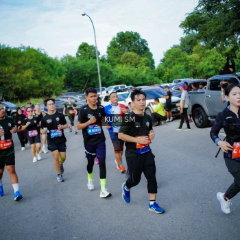 Runner Photo 3644638