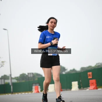 Runner Photo 3644652