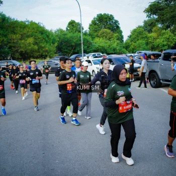 Runner Photo 3644653