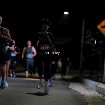 Runner Photo 3644664
