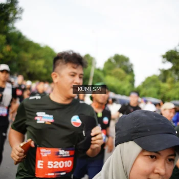 Runner Photo 3644685