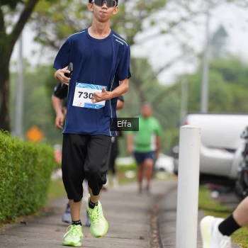 Runner Photo 3644688