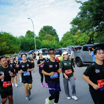 Runner Photo 3644699