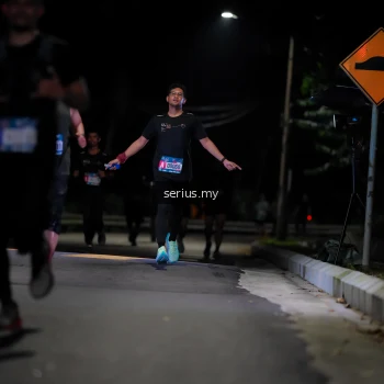 Runner Photo 3644712