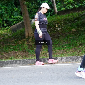 Runner Photo 3644722
