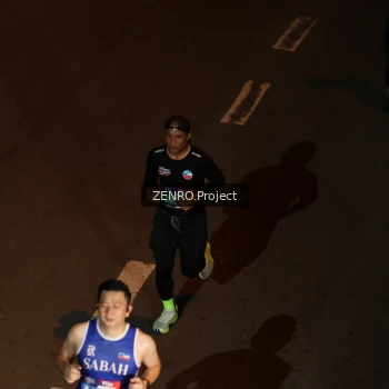 Runner Photo 3644724