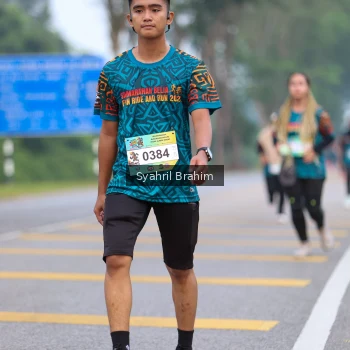 Runner Photo 3644725