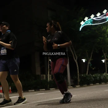 Runner Photo 3644728