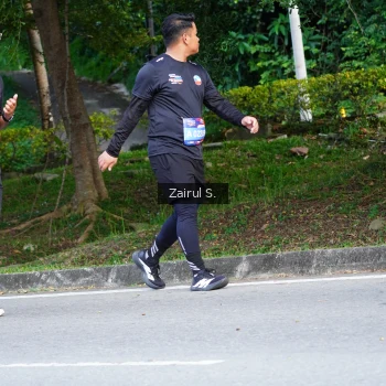 Runner Photo 3644729