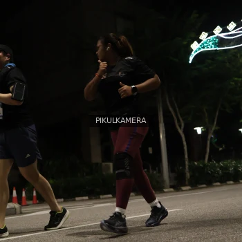 Runner Photo 3644734