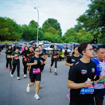 Runner Photo 3644743