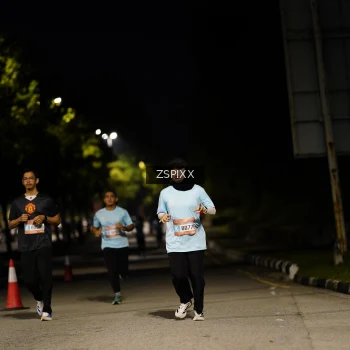 Runner Photo 3644745