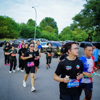 Runner Photo 3644748