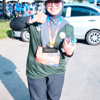 Runner Photo 3644751