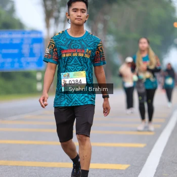 Runner Photo 3644752