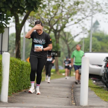 Runner Photo 3644774