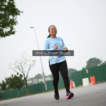 Runner Photo 3644775