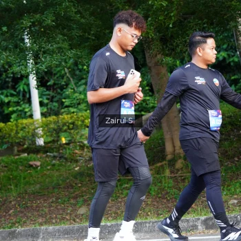 Runner Photo 3644778