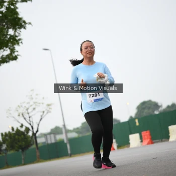 Runner Photo 3644801
