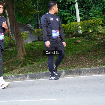 Runner Photo 3644804