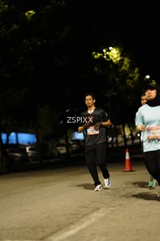 Runner Photo 3644813