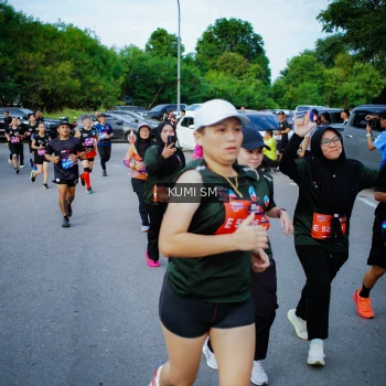 Runner Photo 3644824
