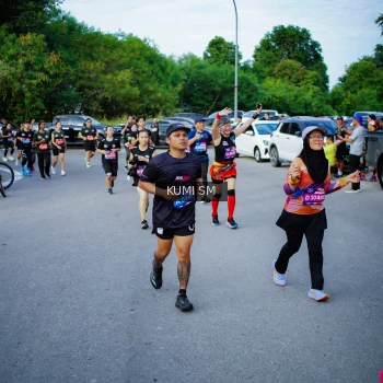 Runner Photo 3644825