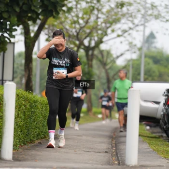 Runner Photo 3644826