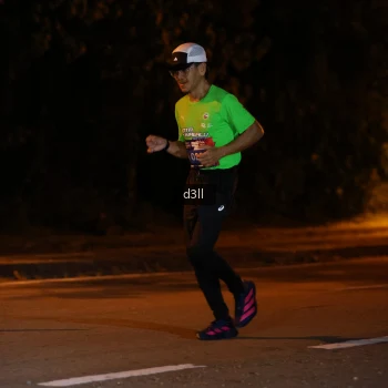 Runner Photo 3644843