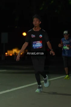 Runner Photo 3644844