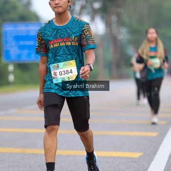 Runner Photo 3644851