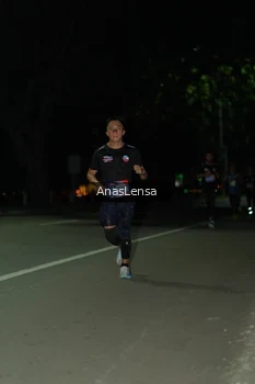 Runner Photo 3644861