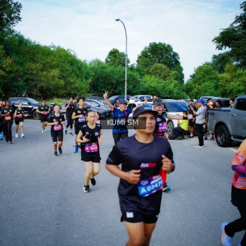 Runner Photo 3644863