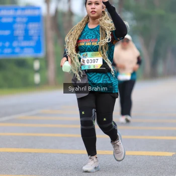 Runner Photo 3644879
