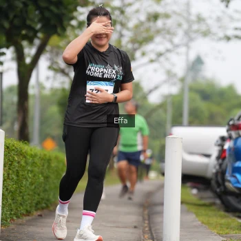 Runner Photo 3644881
