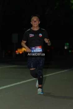 Runner Photo 3644883