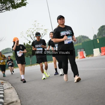 Runner Photo 3644884