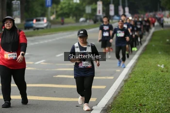 Runner Photo 36449