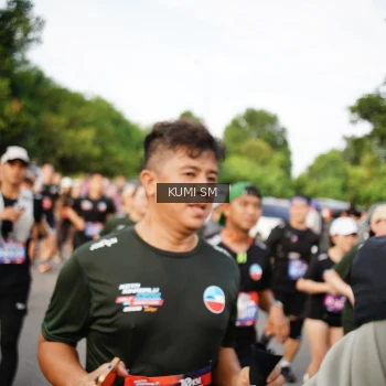 Runner Photo 3644903