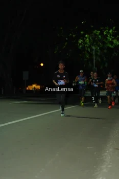Runner Photo 3644910