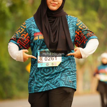 Runner Photo 3644912
