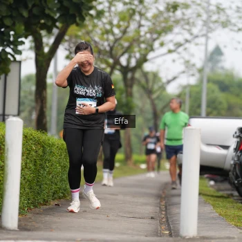 Runner Photo 3644918