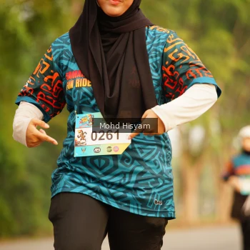 Runner Photo 3644921