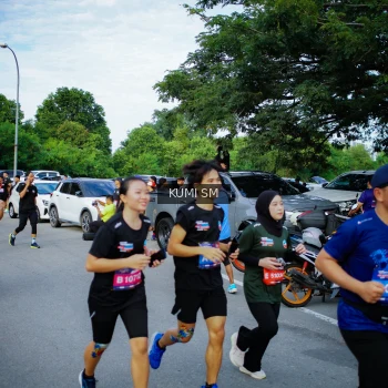 Runner Photo 3644927
