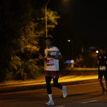 Runner Photo 3644928