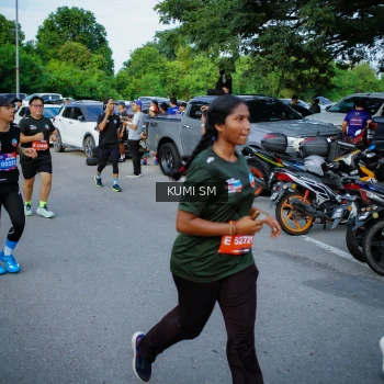 Runner Photo 3644932