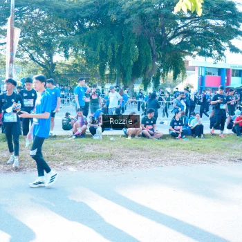 Runner Photo 3644934